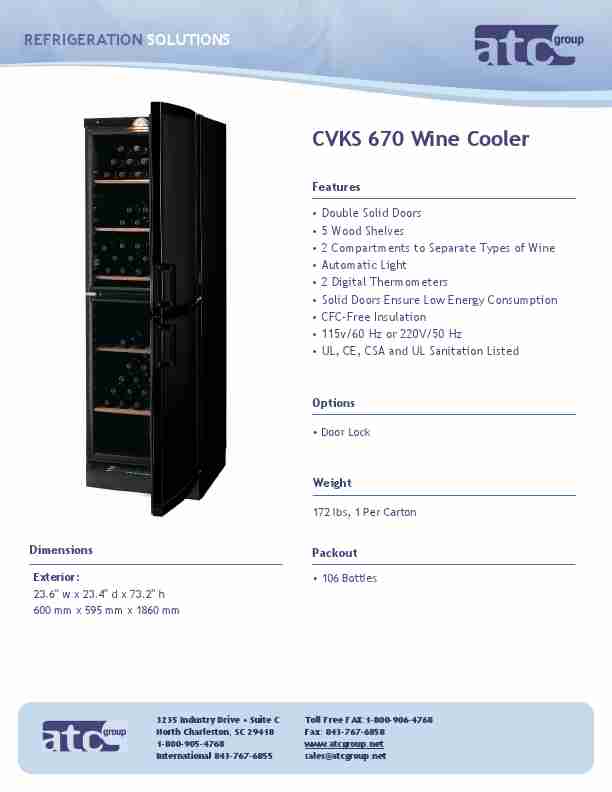 ATC Group Beverage Dispenser CVKS670-page_pdf
